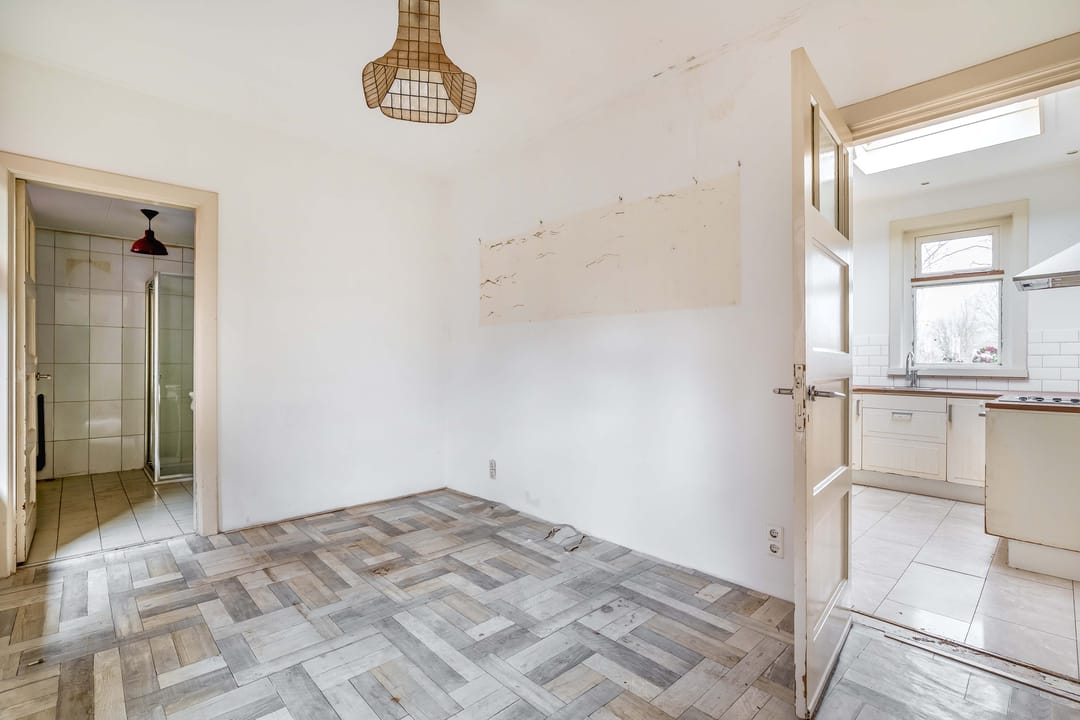 Foto 17 van Hoofdweg 164