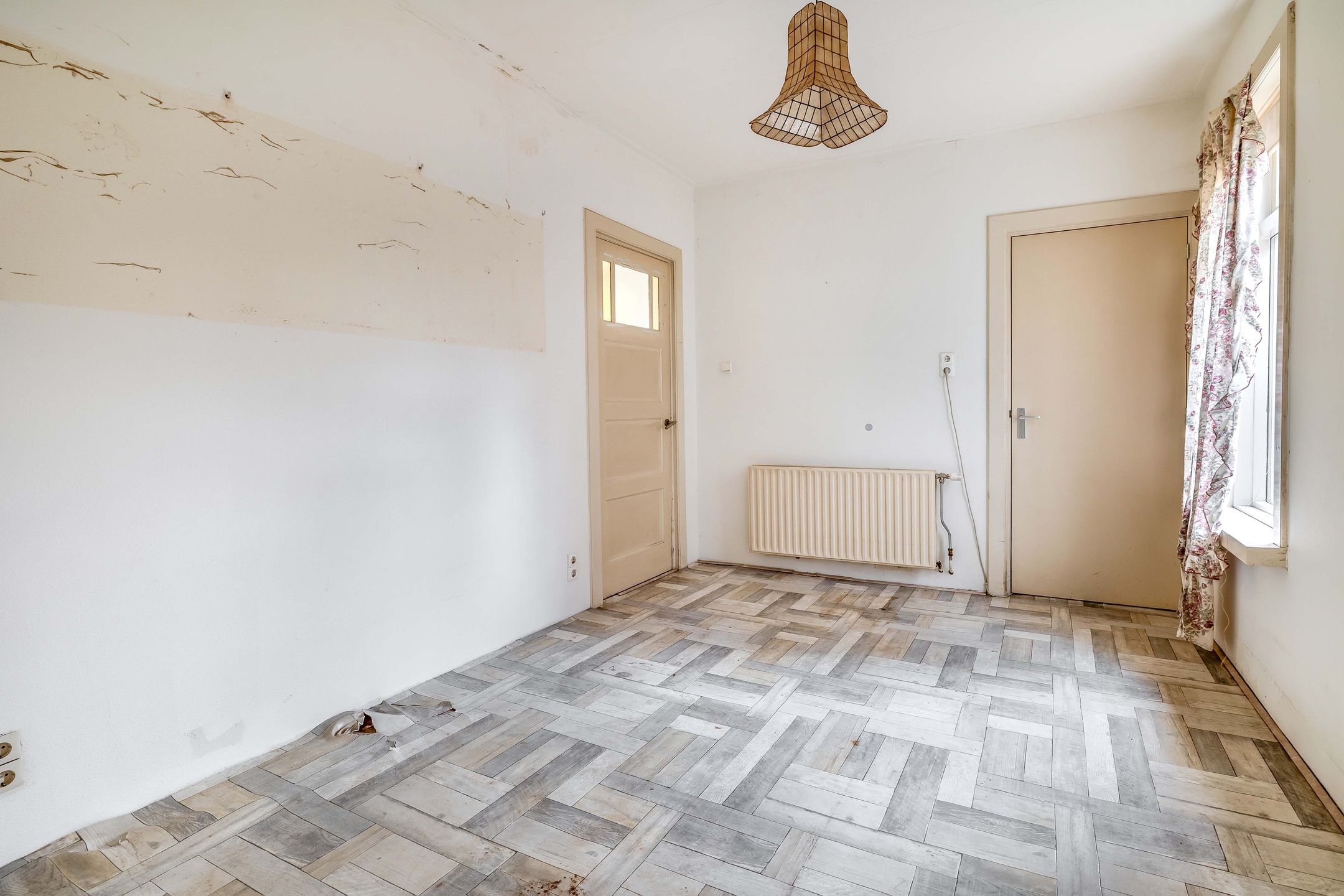 Foto 18 van Hoofdweg 164