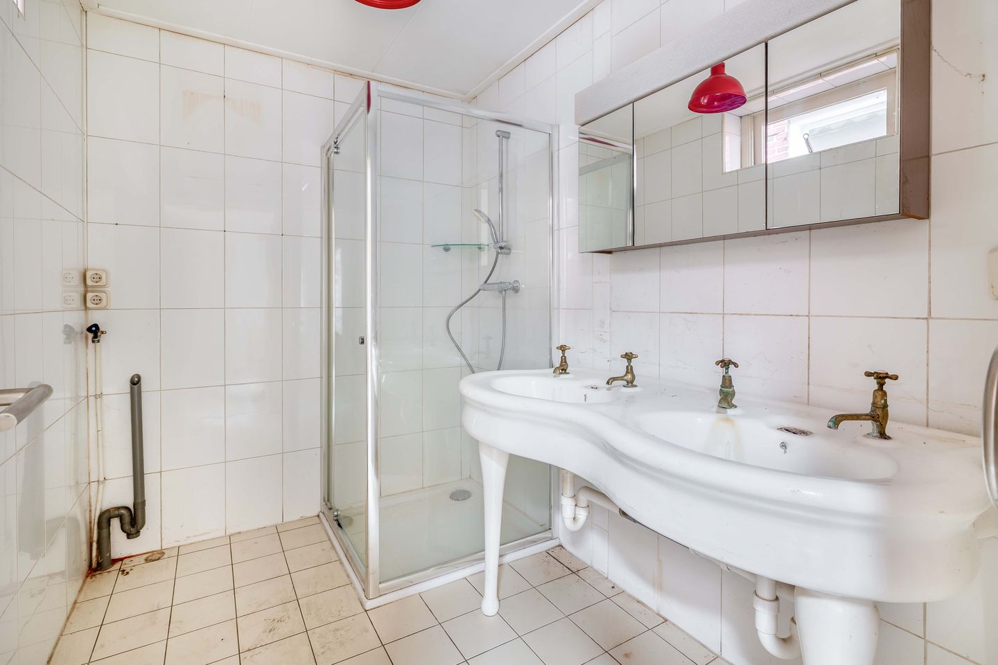 Foto 19 van Hoofdweg 164