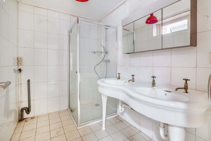 Photo 19 of Hoofdweg 164