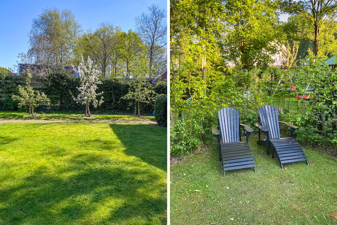 Foto 8 van Harddraversweg 89