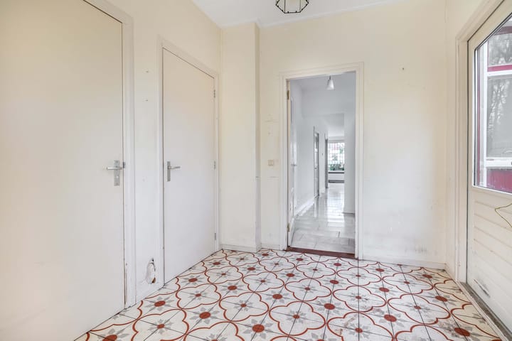 Photo 21 of Hoofdweg 164