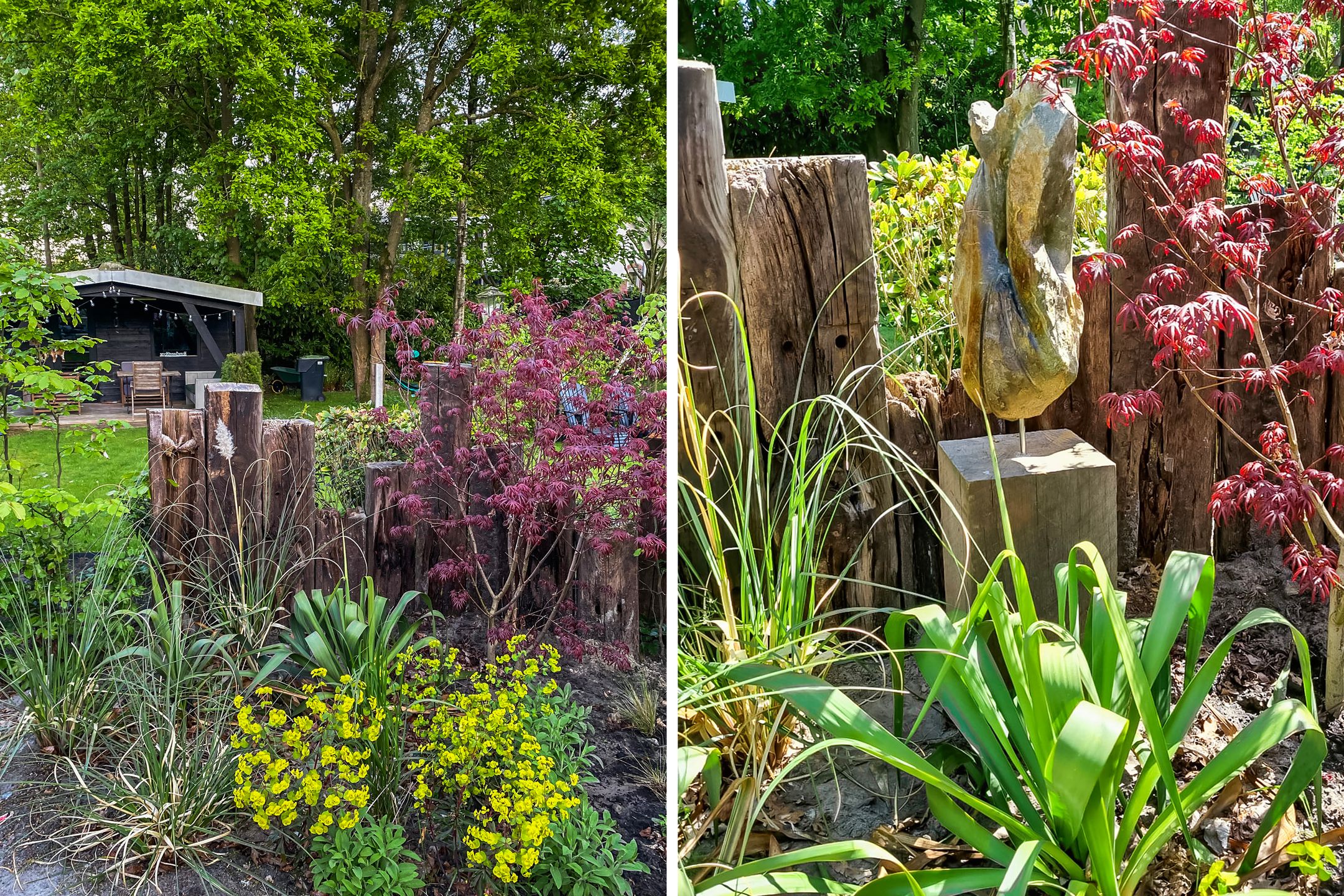 Foto 9 van Harddraversweg 89