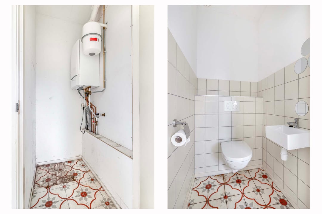 Foto 22 van Hoofdweg 164