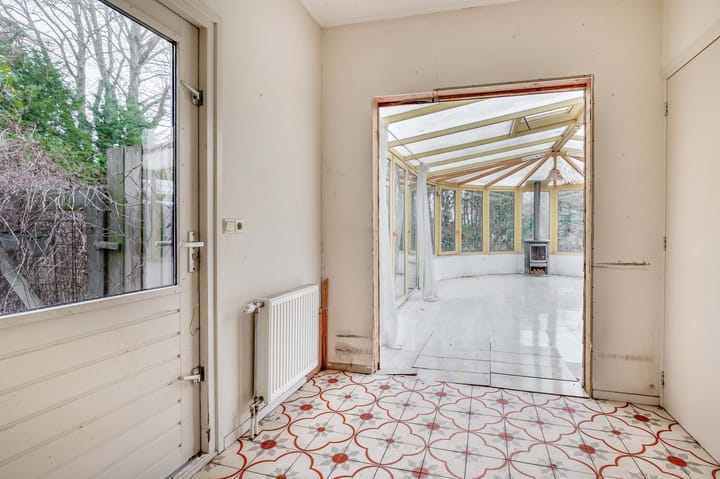 Photo 23 of Hoofdweg 164