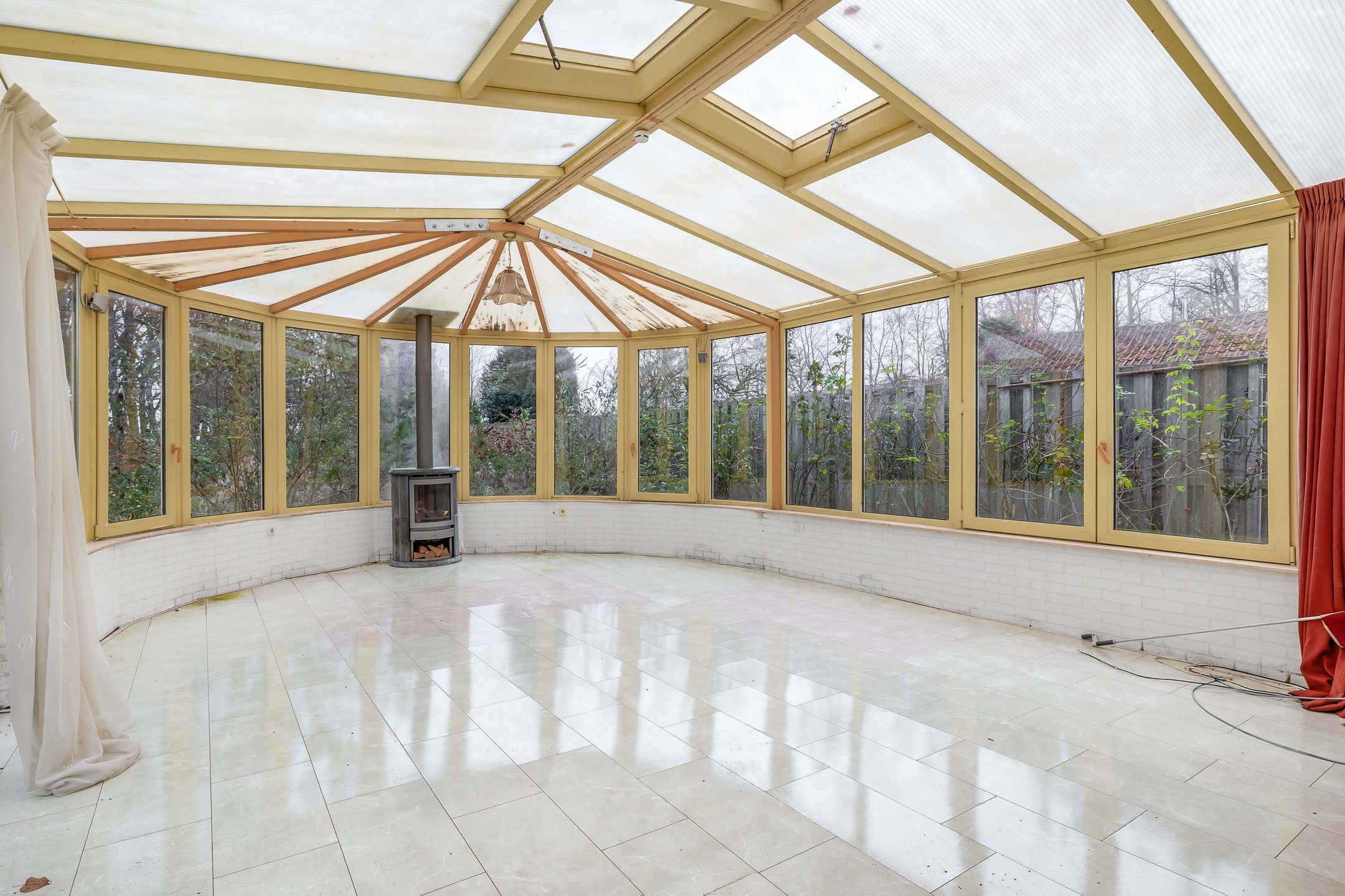 Foto 24 van Hoofdweg 164