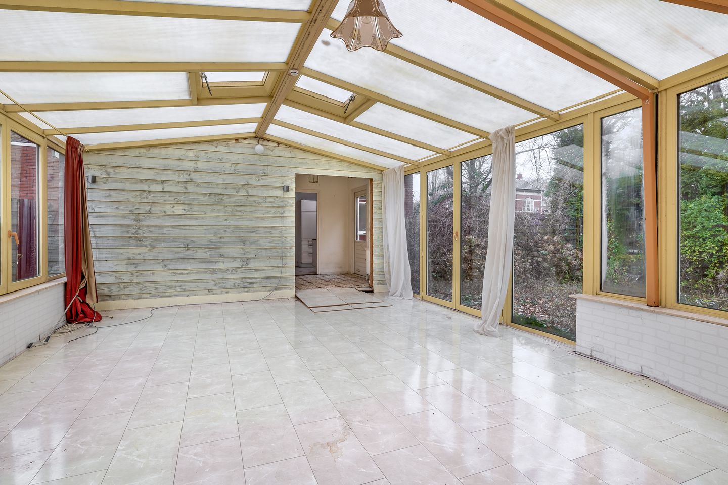 Foto 25 van Hoofdweg 164