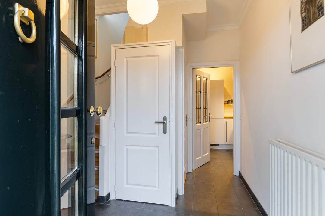 Foto 13 van Harddraversweg 89