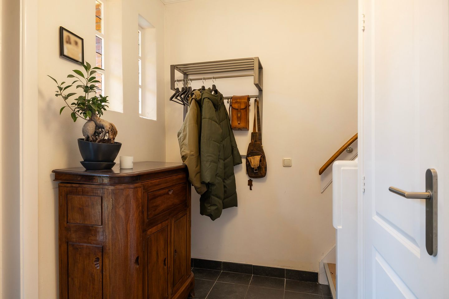 Foto 14 van Harddraversweg 89