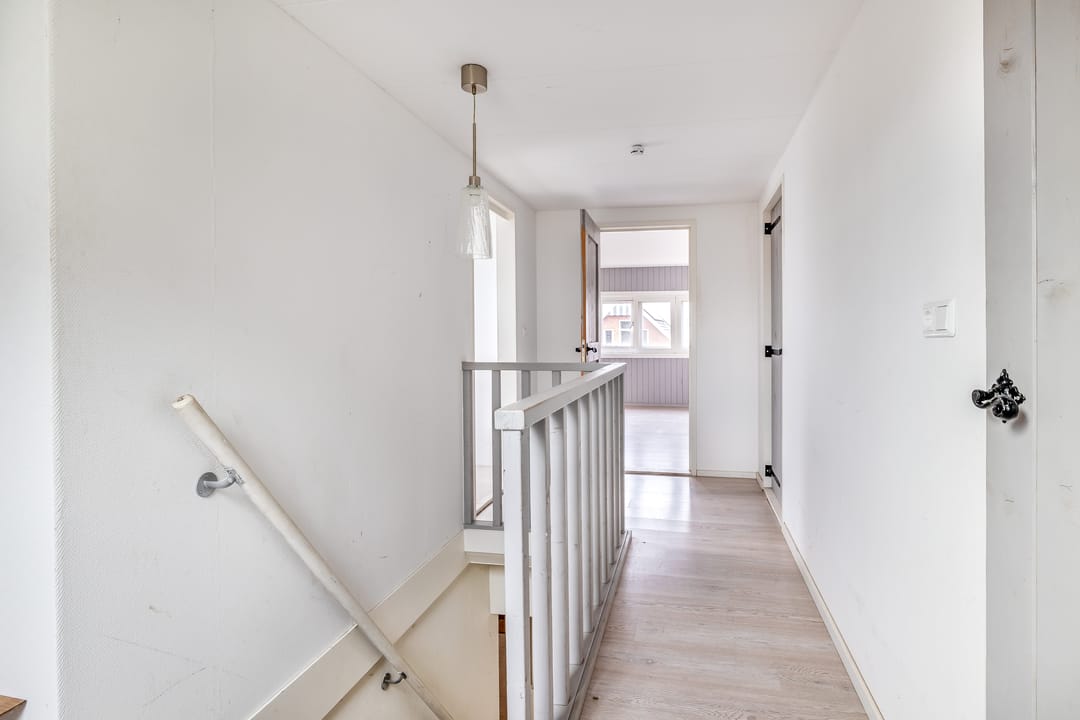 Foto 26 van Hoofdweg 164