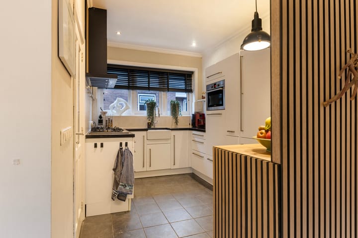 Foto 15 van Harddraversweg 89