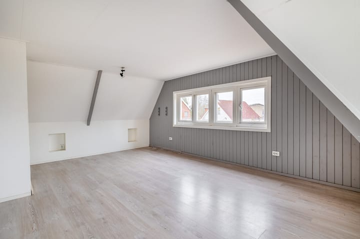 Photo 27 of Hoofdweg 164