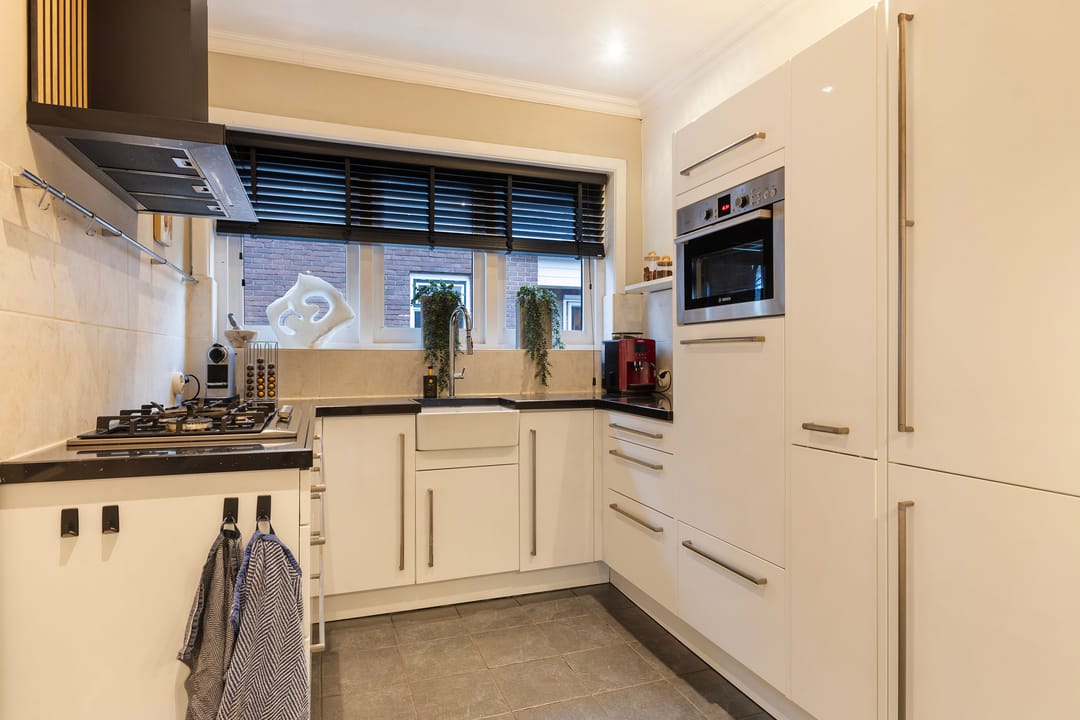 Foto 16 van Harddraversweg 89