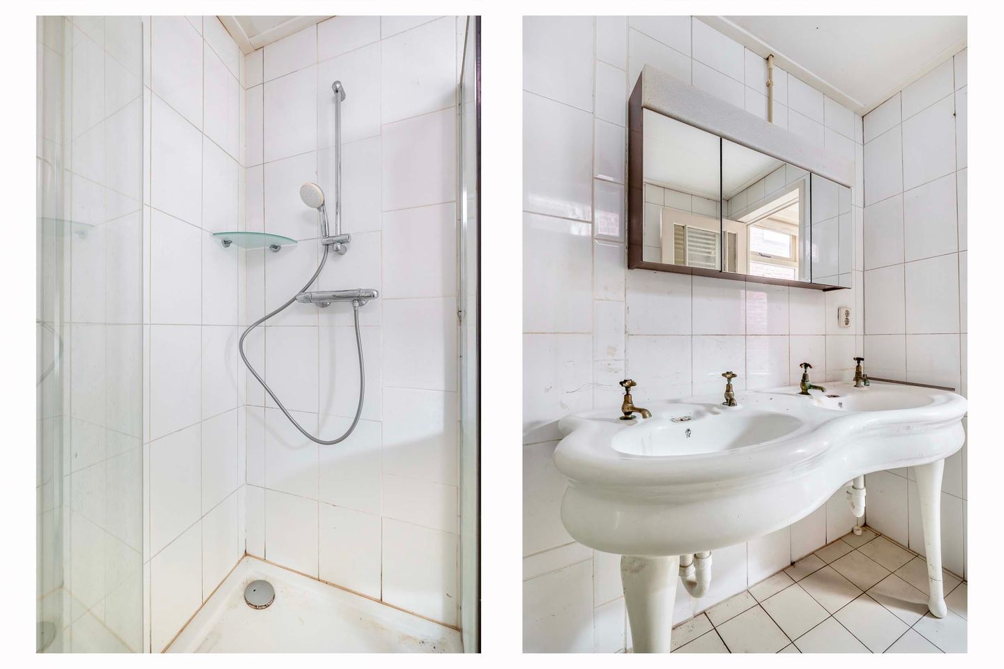 Foto 20 van Hoofdweg 164