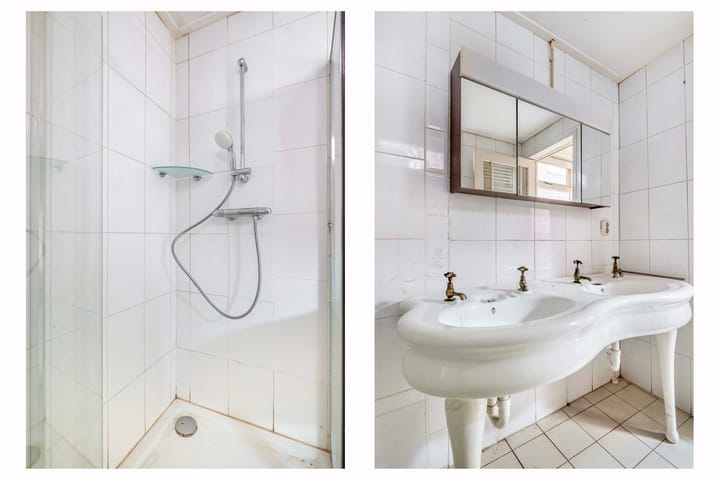 Photo 20 of Hoofdweg 164