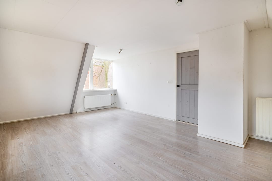 Foto 28 van Hoofdweg 164