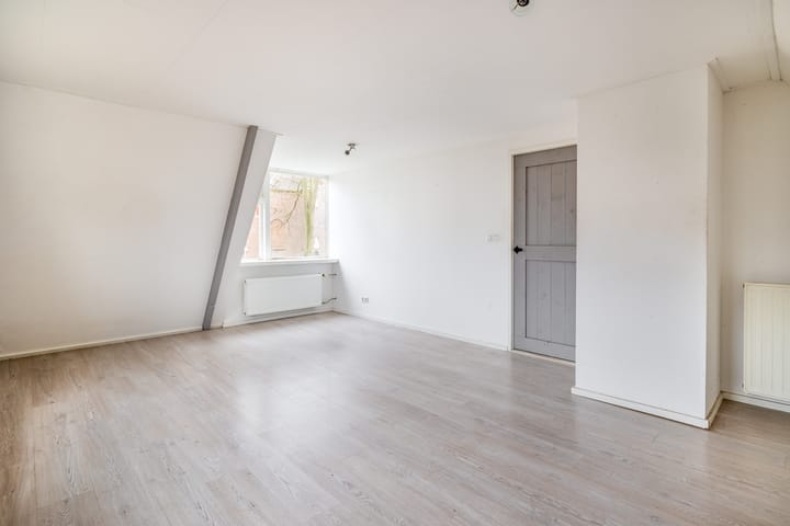 Photo 28 of Hoofdweg 164