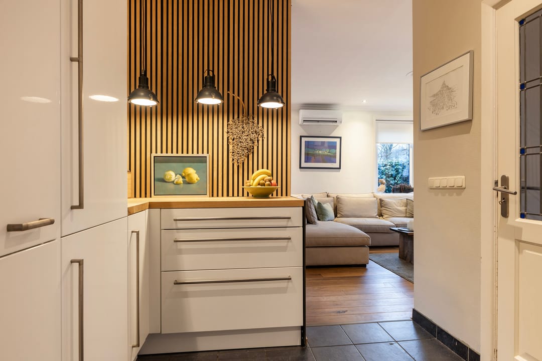 Foto 17 van Harddraversweg 89