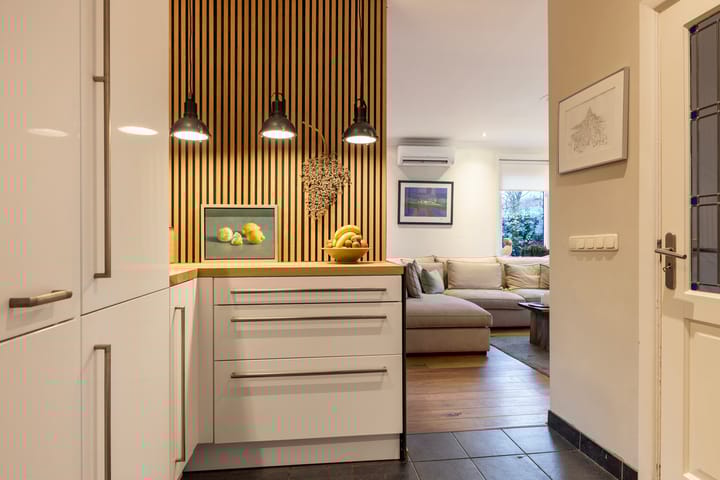 Foto 17 van Harddraversweg 89