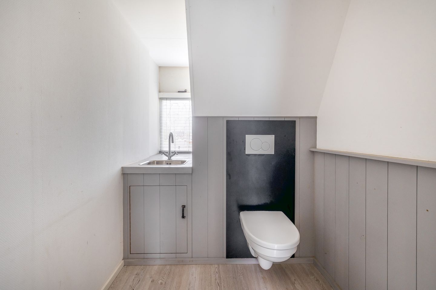 Foto 29 van Hoofdweg 164