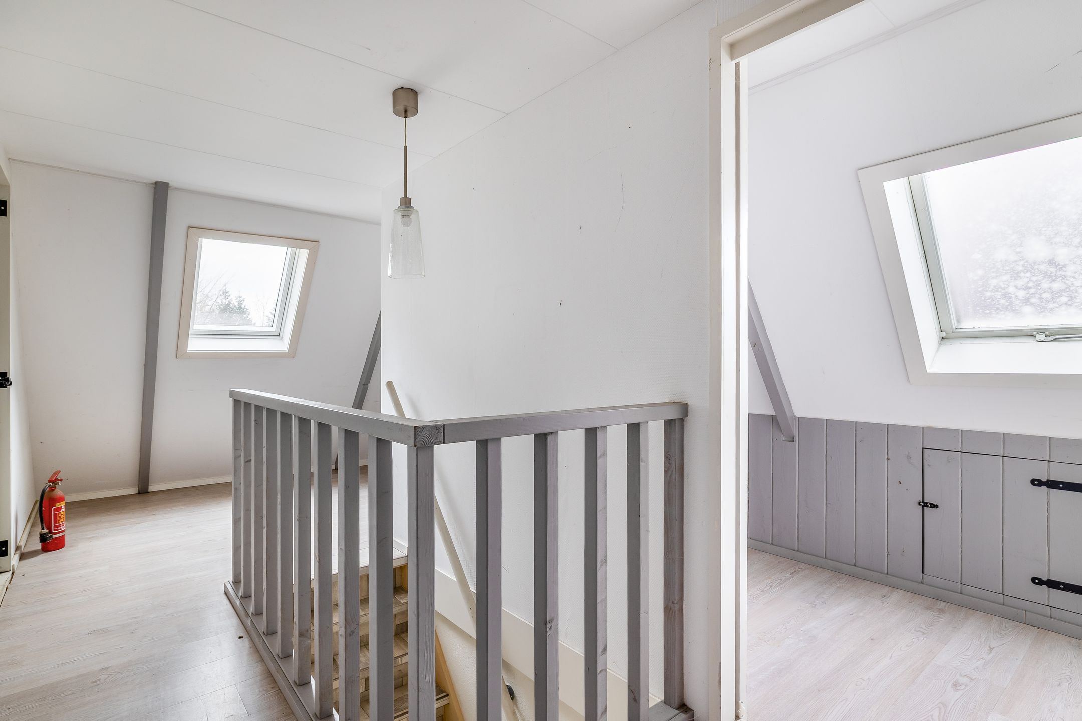 Foto 30 van Hoofdweg 164