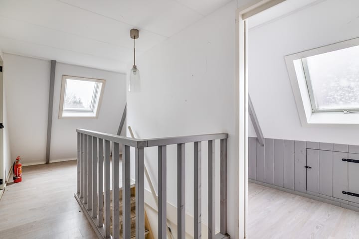 Photo 30 of Hoofdweg 164