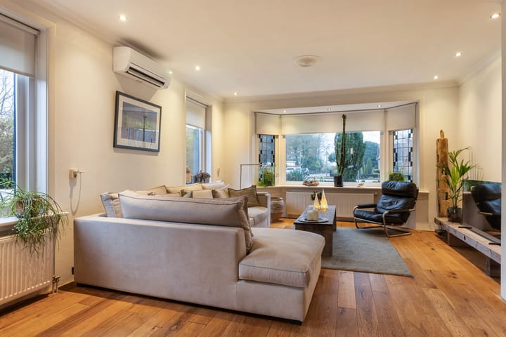 Foto 18 van Harddraversweg 89