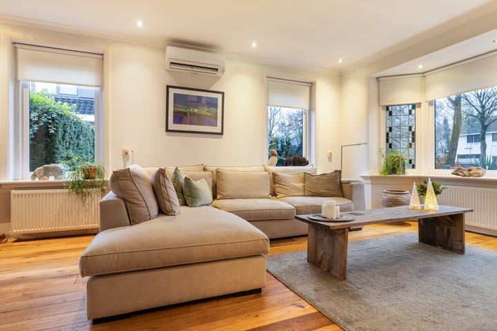 Foto 19 van Harddraversweg 89