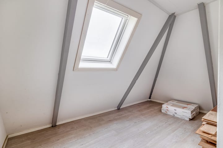 Photo 31 of Hoofdweg 164