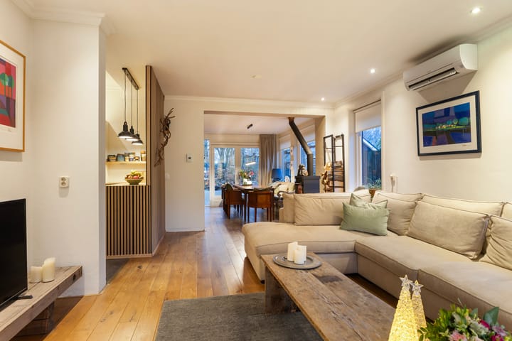 Foto 20 van Harddraversweg 89