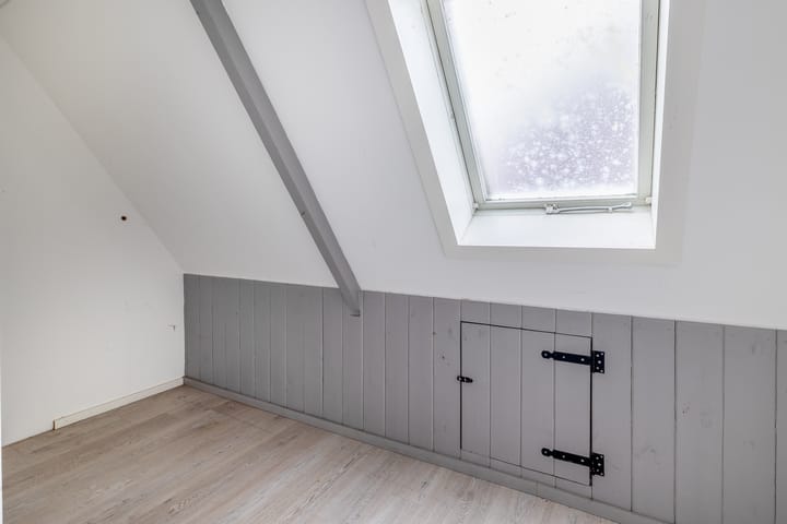 Photo 32 of Hoofdweg 164