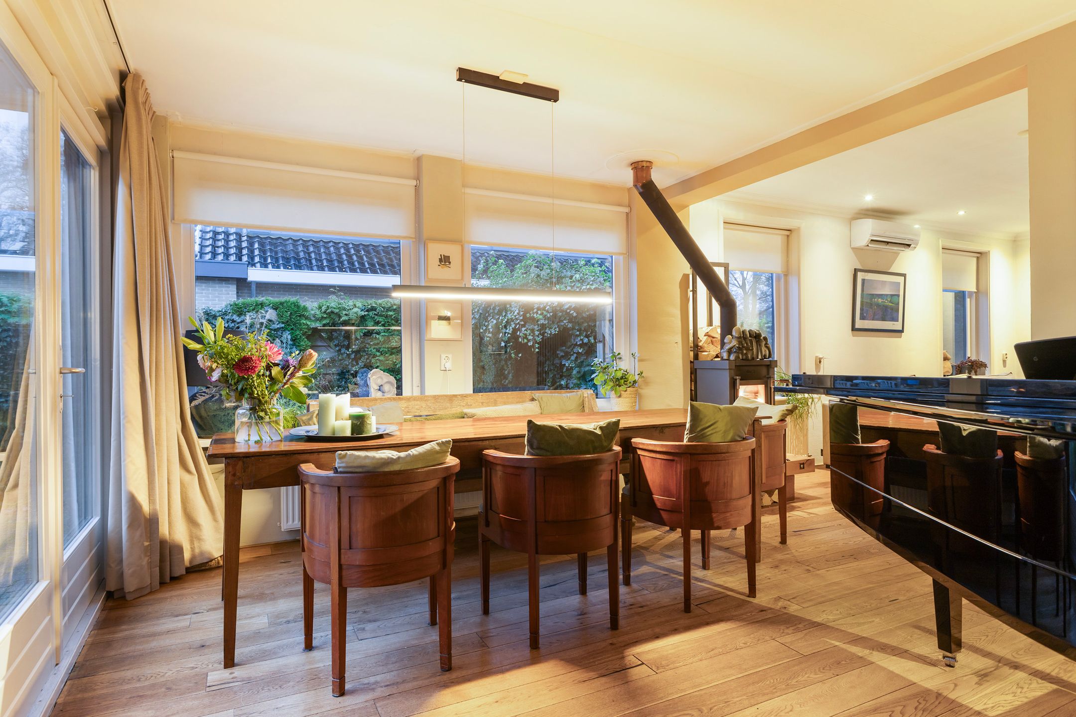 Foto 21 van Harddraversweg 89