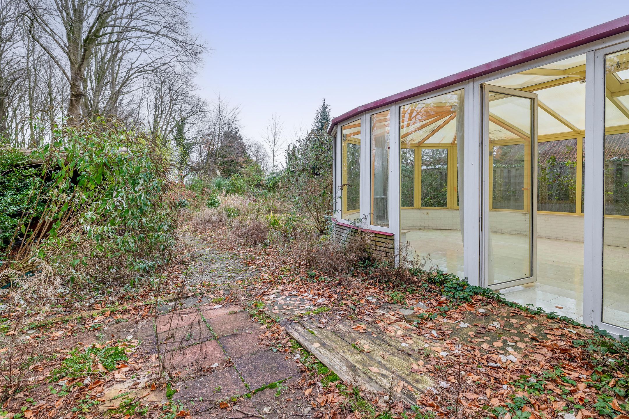 Foto 33 van Hoofdweg 164