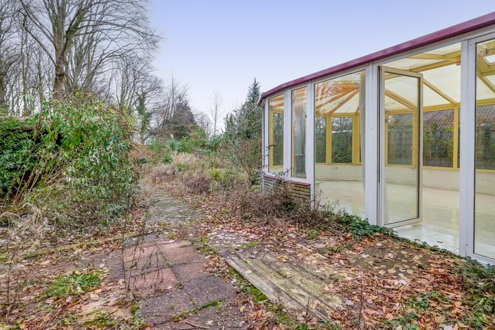 Photo 33 of Hoofdweg 164