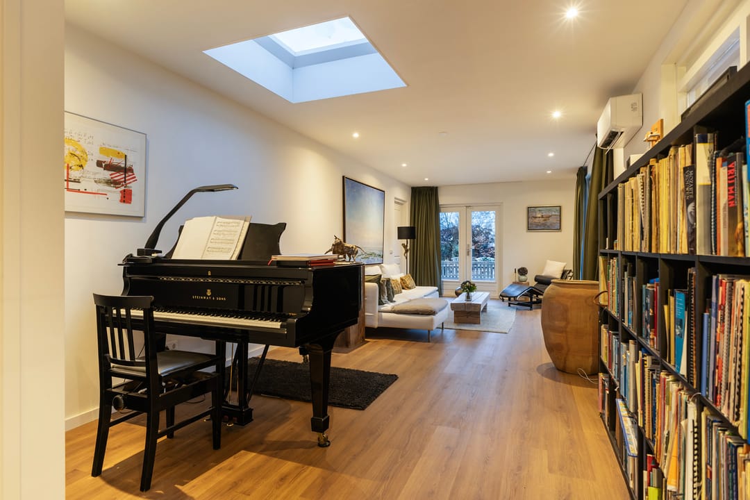 Foto 22 van Harddraversweg 89