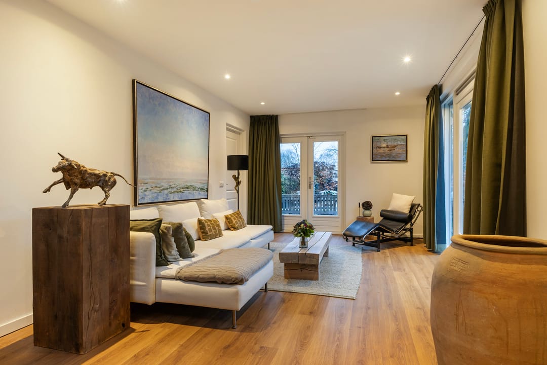 Foto 23 van Harddraversweg 89