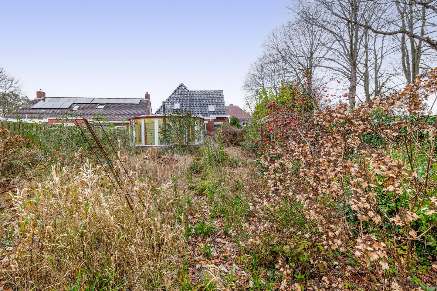 Foto 35 van Hoofdweg 164