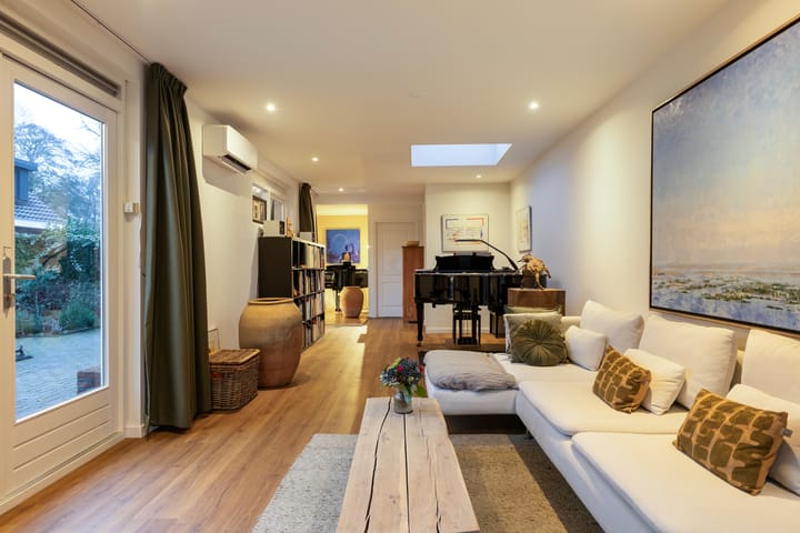 Foto 24 van Harddraversweg 89