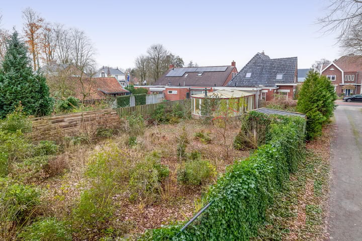 Photo 36 of Hoofdweg 164