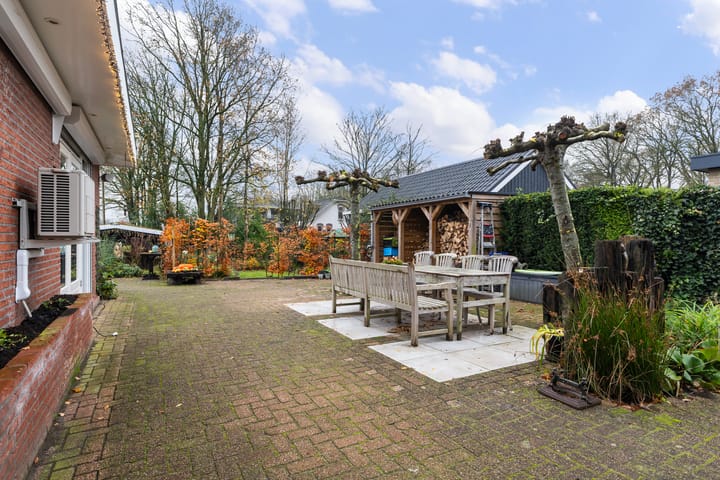 Foto 25 van Harddraversweg 89