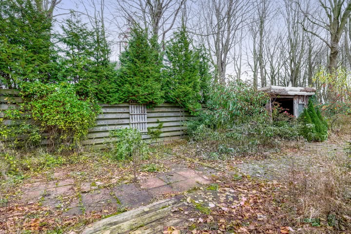 Photo 37 of Hoofdweg 164