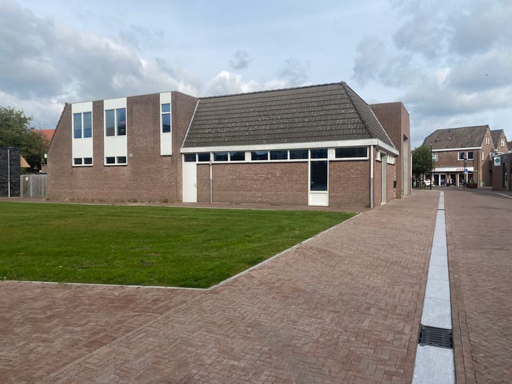 Burgemeester Hobusstraat 39