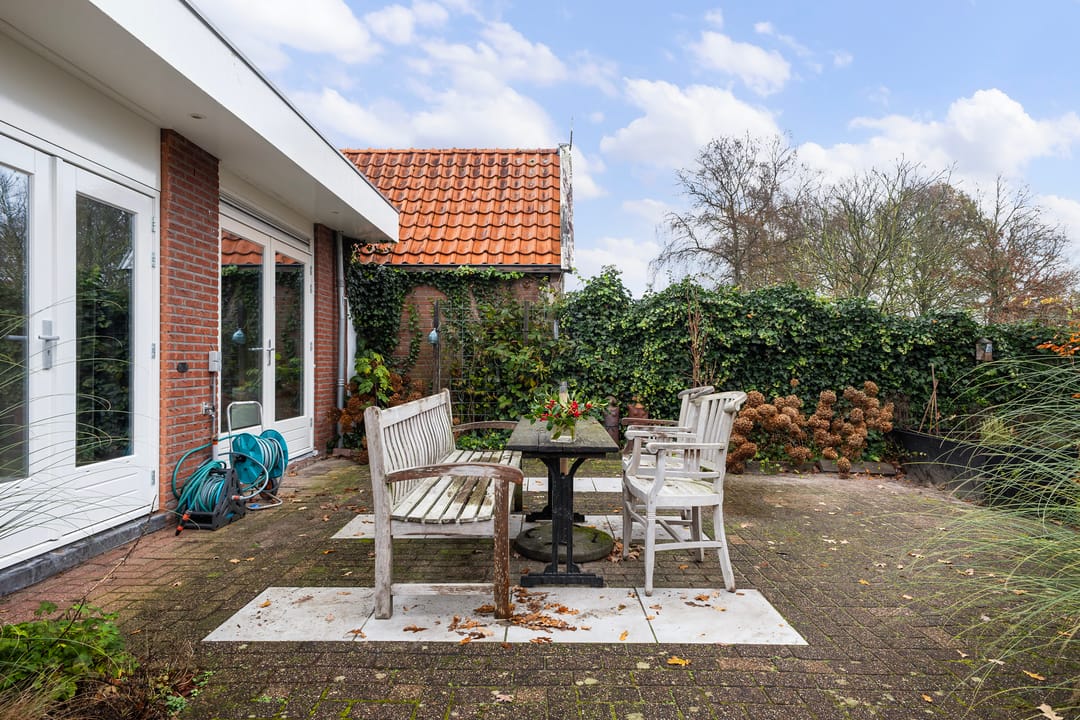 Foto 26 van Harddraversweg 89