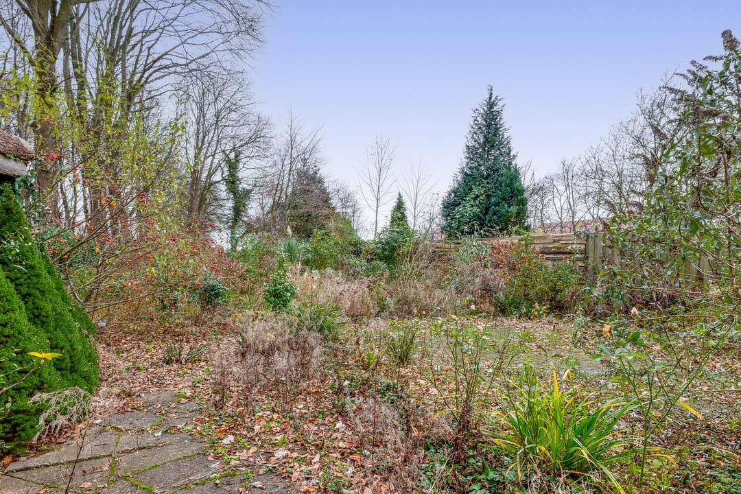 Foto 38 van Hoofdweg 164