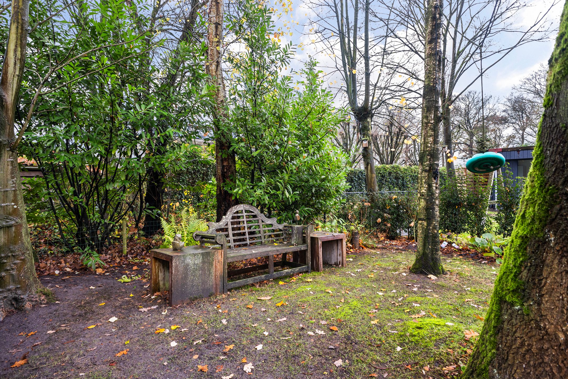 Foto 27 van Harddraversweg 89