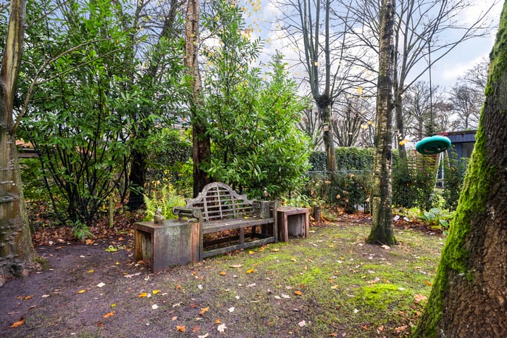 Foto 27 van Harddraversweg 89