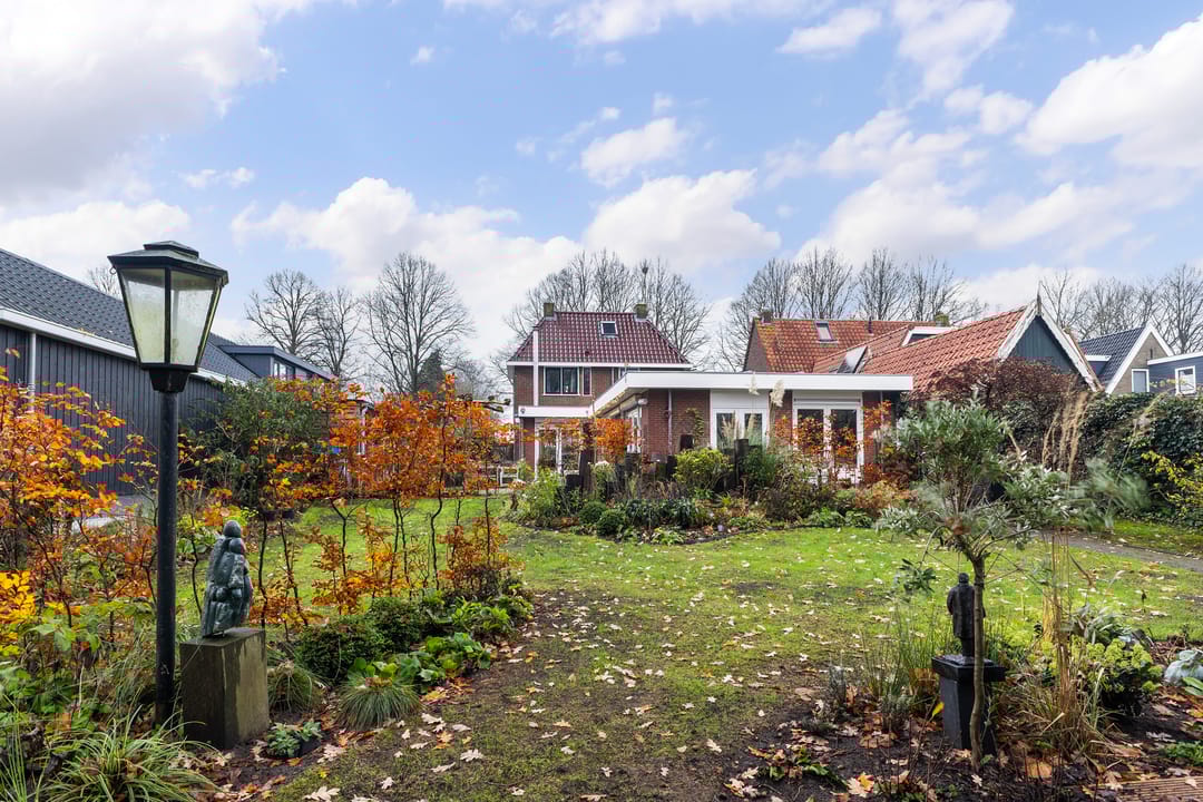 Foto 28 van Harddraversweg 89