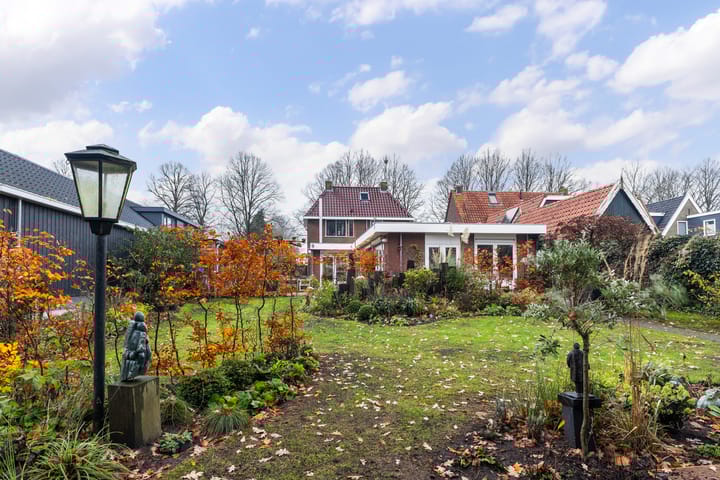 Foto 28 van Harddraversweg 89