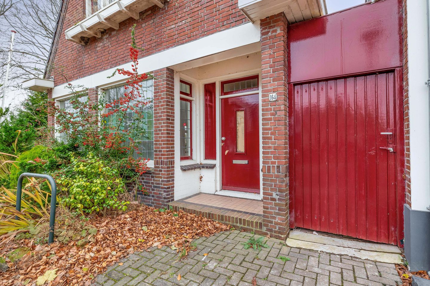 Foto 40 van Hoofdweg 164