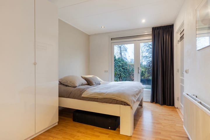 Foto 29 van Harddraversweg 89